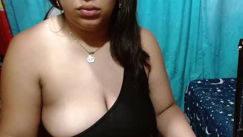 Snapshot of sofiia_77 chatting on 02/19/25, 10:12 sofi online show from 02/19/25, 10:12