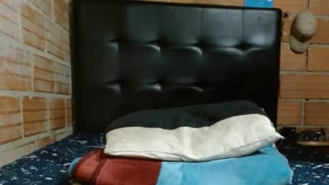 Snapshot of sofiia_77 chatting on 09/12/25, 01:28 sofi online show from 09/12/25, 01:28