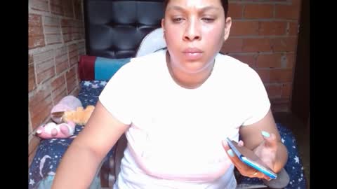 Snapshot of sofiia_77 chatting on 02/13/26, 06:59 sofi online show from 02/13/26, 06:59