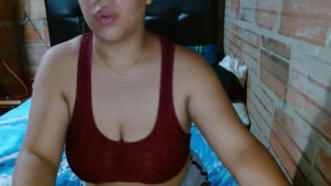 Snapshot of sofiia_77 chatting on 04/22/26, 10:33 sofi online show from 04/22/26, 10:33