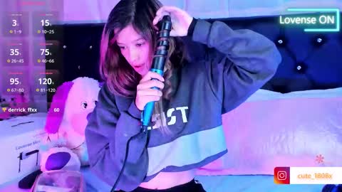 Snapshot of sofiia_cute_ chatting on 02/17/26, 12:18 sofiia cute online show from 02/17/26, 12:18