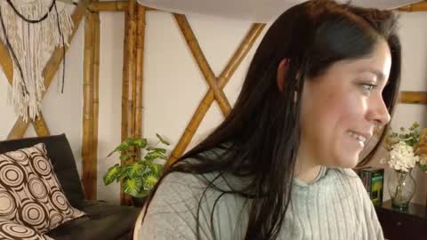 Sofi online show from 11/13/25, 07:46