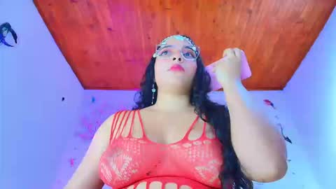 Snapshot of sofiia_diiaz chatting on 09/19/25, 08:09 Sofa Daz online show from 09/19/25, 08:09