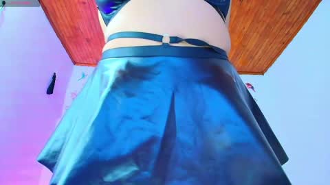  Sofa Daz  online show from 03/28/26, 02:55