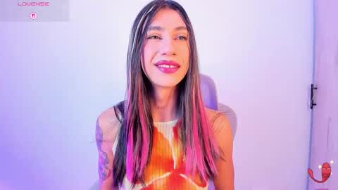 Sofi online show from 11/16/25, 01:06