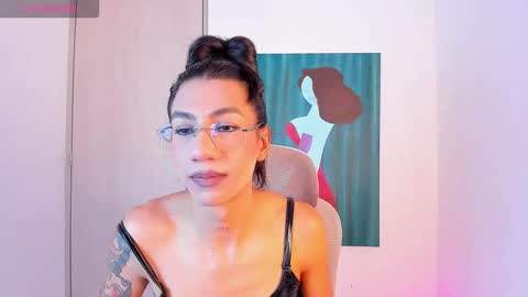 Sofi online show from 02/20/26, 02:39