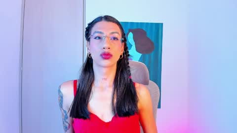 Sofi online show from 04/01/26, 11:55