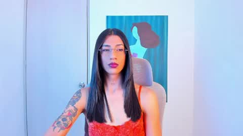 Sofi online show from 05/05/26, 02:47
