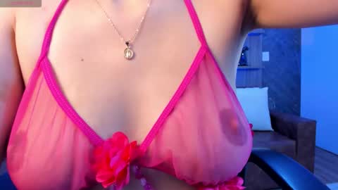 Sofiia  Everyday From 1400 to 2200 Col Time online show from 11/12/25, 06:52