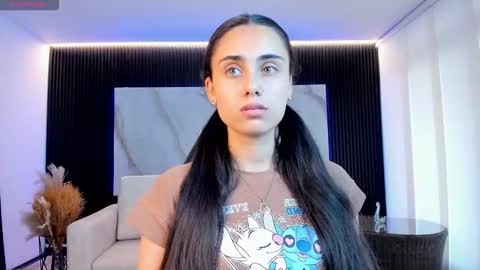 Sofiia  Everyday From 1400 to 2200 Col Time online show from 02/25/26, 08:29