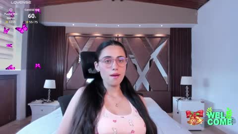 Sofiia  Everyday From 1400 to 2200 Col Time online show from 03/28/26, 06:29