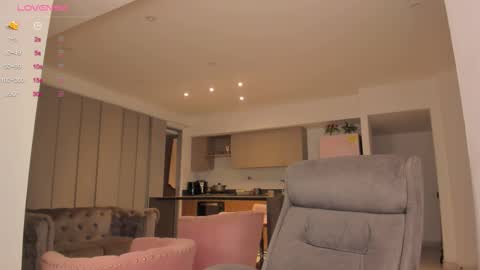    online show from 02/03/26, 03:59