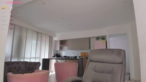    online show from 02/08/26, 01:58