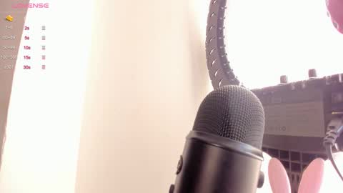    online show from 03/04/26, 11:55