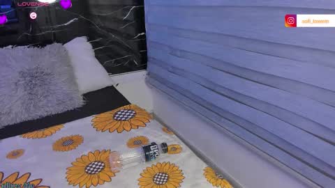 Sofia online show from 03/11/26, 05:35