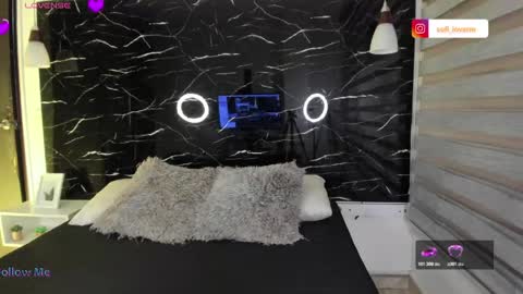 Sofia online show from 04/14/26, 04:18