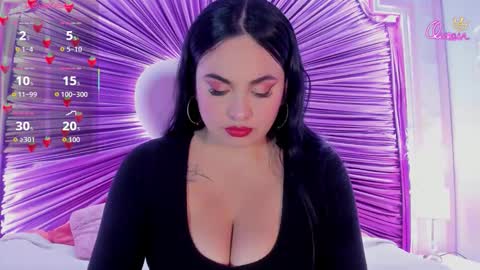 Snapshot of sofiiacarson chatting on 02/28/26, 07:04 sofiia online show from 02/28/26, 07:04