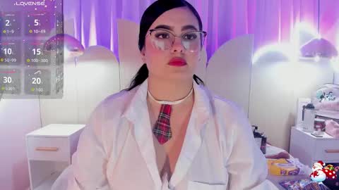 sofiia online show from 03/16/26, 08:13