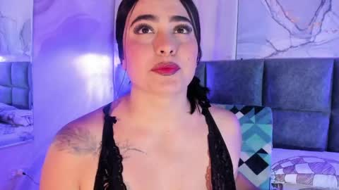 sofiia online show from 04/17/26, 08:01