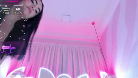 Snapshot of sofiiacarson chatting on 06/18/26, 10:25 sofiia online show from 06/18/26, 10:25