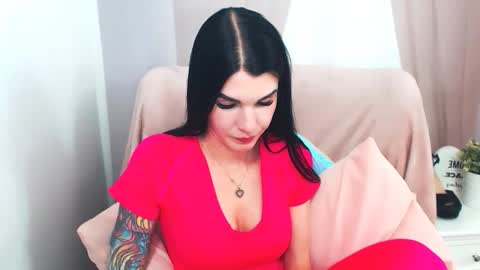 sofiiadream online show from 02/04/26, 10:15