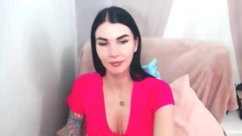 sofiiadream online show from 03/02/26, 08:15