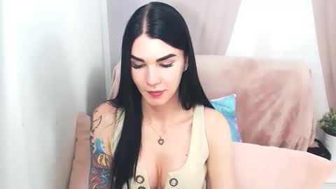 sofiiadream online show from 03/09/26, 03:38