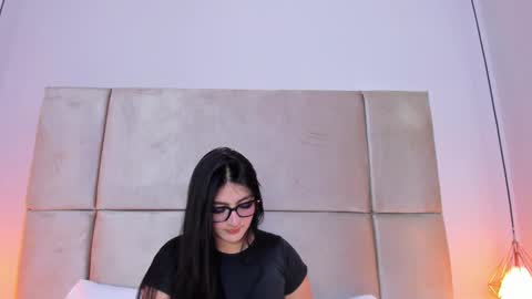 Sofia online show from 12/03/25, 05:15