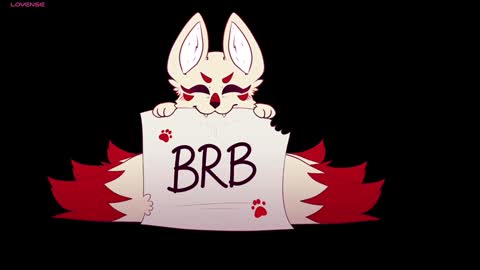 Sofi agudelo online show from 01/15/25, 03:22