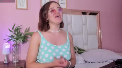 Sofi agudelo online show from 01/19/25, 07:58