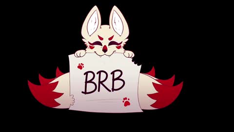 Sofi agudelo online show from 02/06/25, 08:07