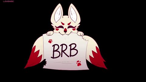 Sofi agudelo online show from 02/25/25, 07:31