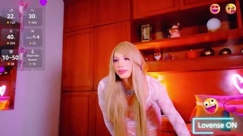 Sofa bonita  online show from 10/04/25, 03:26
