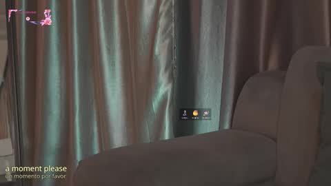 Sofiidavid  online show from 03/26/26, 10:43