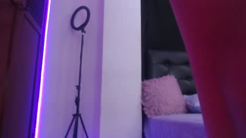   online show from 12/01/24, 09:37