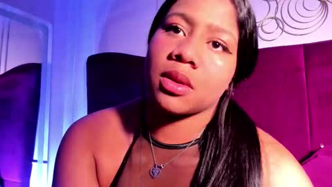 sofiifox online show from 03/03/26, 09:21