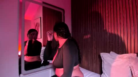 sofiifox online show from 03/21/26, 02:38