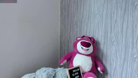 SOFIA online show from 02/13/26, 07:43