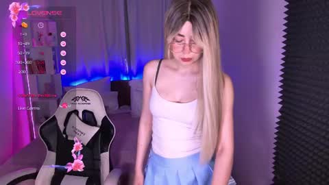 Sofia online show from 07/13/26, 02:03