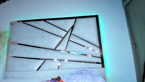 sofijohnsonx online show from 02/09/25, 06:47