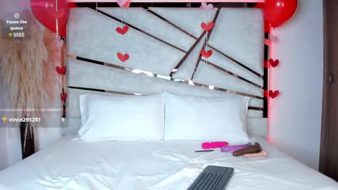 sofijohnsonx online show from 02/14/25, 01:18