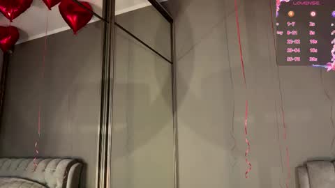 sofilovee_ online show from 02/24/26, 04:38