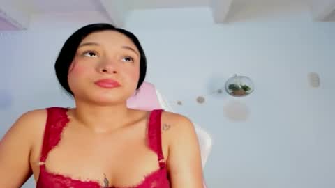 SofiLuxurya online show from 02/26/26, 01:48