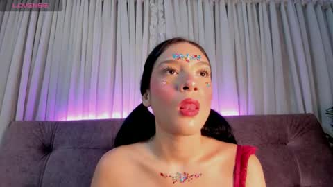 SofiLuxurya online show from 03/28/26, 11:26