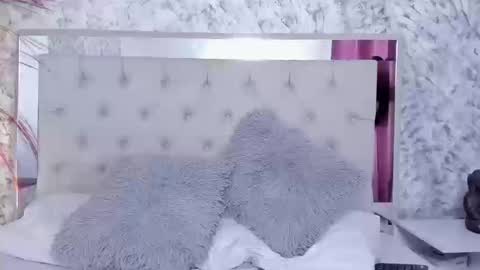 Sofi Malkova online show from 09/11/25, 04:29