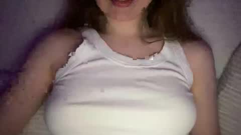 Sofi online show from 03/29/26, 05:46