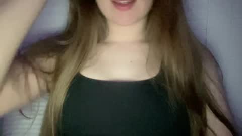 Sofi online show from 04/13/26, 08:14