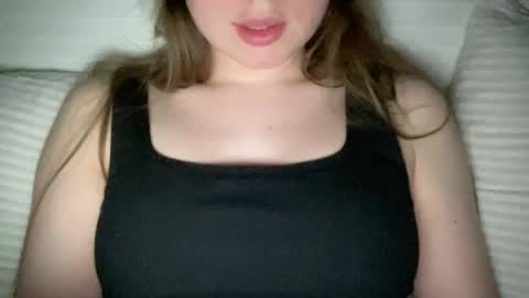 Sofi online show from 04/14/26, 08:37