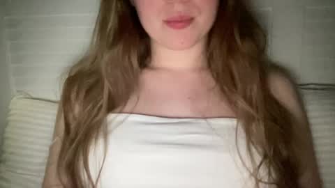 Sofi online show from 04/15/26, 09:15