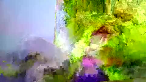 sofipame online show from 02/09/26, 02:10